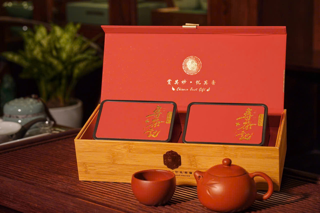 ASEAN V Shantea đế vương
